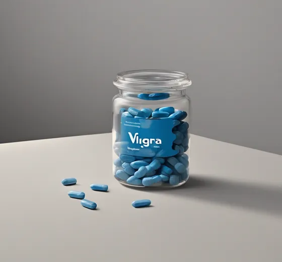 Come comprare viagra in farmacia